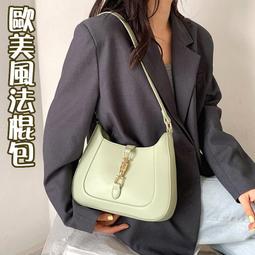 街頭浪子包包女 包包 腋下包 鏈條包包 手提包  托特包 軟皮包包 子母包 菱格包包 名牌包包 鏈條包大容量 包包女韓版 歷史價格詳細信息