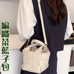 街頭浪子包包女 單肩包 斜背包 翻蓋包 歐美包包 韓國包包 真皮包包 牛皮包包 幾何托特包 白色包包 女生禮物 送禮 0 歷史價格詳細信息