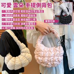 包包 後背包 日系水洗牛仔材質雙肩後背包 百搭大容量書包 原宿重工水洗布書包 歷史價格詳細信息