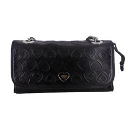 金卡價1683 二手 ANNE KLEIN 羅馬數字簡約石英錶 020200001970 01 歷史價格詳細信息