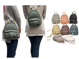 三用牛津布背包女 韓版女生包包 多層休閒包 簡約大容量單肩斜背包 多功能時尚百搭後背包-李李 韓國女裝 歷史價格詳細信息