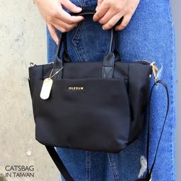 防潑水 托特包 拉鍊 大容量包包 手提包 防水包 側背包 單肩包 托特包男 媽媽包 帆布袋 帆布包 肩背包-予你優選 歷史價格詳細信息