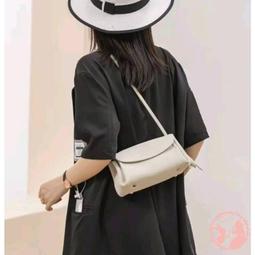 雲朵時鐘無線音響時鐘床頭小夜燈氛圍燈便攜桌面小音箱擺件 歷史價格詳細信息