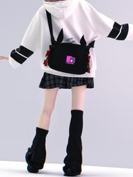 男童可愛帆船長褲 兒童長褲 小童長褲 男童牛仔褲 男童休閒褲 中大童長褲【蘋果小舖】(BR) 2012 A7 歷史價格詳細信息