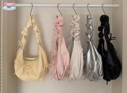 愛購夢靜桌遊  連鎖快餐大亨fcm  基礎and 擴展 2-5人 家庭休閑 德系 歷史價格詳細信息