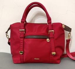 Volee 後背包小型容量輕巧可8吋平板進口專櫃超輕量防水水晶布 歷史價格詳細信息