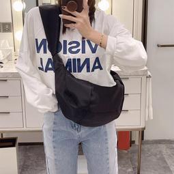 新款包包女mollie草莓印花手提水桶包復古老花單肩斜挎包 coach包大牌同款妖精 歷史價格詳細信息