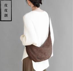 原創郁金香項鏈女ins風森系花朵鎖骨鏈韓版小香風玉髓吊墜925純銀 歷史價格詳細信息