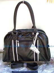 全新超軟乾濕兩用彩妝棉(24入)HANDS TAILUNG 台隆 歷史價格詳細信息