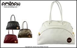 AMINAH~【am-0078】日系潮流單品 中性高質感時尚小側背包 酒紅色 歷史價格詳細信息