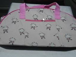 折扣王國_婦幼贈品_特賣日_低價_隨身小包裝6件式修容組_精選高級不鏽鋼配件 歷史價格詳細信息