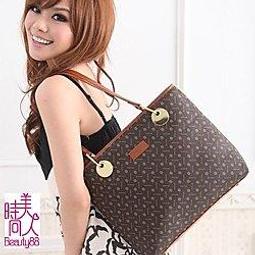 miyio兒童內褲純棉寶寶羅紋短褲2條裝男童女童高腰護肚三角褲 歷史價格詳細信息