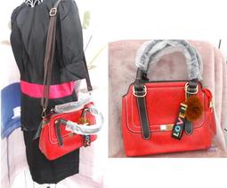 JC精品*專櫃品質包包-輕裝外出大容量多功能圓弧流線貝殼包造型雙肩後背包-NG款出清 歷史價格詳細信息