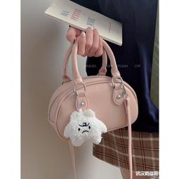 高級感包包女士2024新款潮單肩包大容量托特包今年流行時尚通勤包【心願便利店】 歷史價格詳細信息