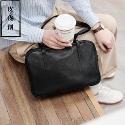 小眾設計復古保齡球包包女新款潮ins手提通勤百搭斜挎小方包-李李 韓國女裝 歷史價格詳細信息