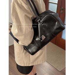 2023新款時尚單肩包通勤手提式高級感帆布托特包女日本卡拉貓_佳美優品 歷史價格詳細信息