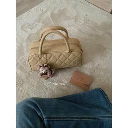 新款大號感溫浴盆 可三折 抑菌防黴 坐躺小孩傢用寶寶洗澡盆 仿子宮嬰兒沐浴桶 歷史價格詳細信息