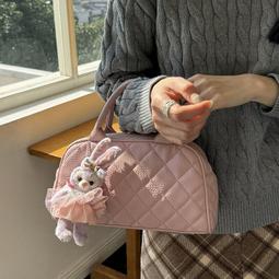 保齡球風暴品牌 直線打法專用保齡球 藍色MIX 7磅 8磅 免運 歷史價格詳細信息