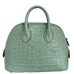 美洲 巴貝多 1987年 摩根路易斯 糖廠 風車塔 25分 錢幣 硬幣-較少見國家、品相如圖 (3) 歷史價格詳細信息