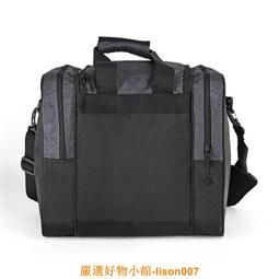 保齡球新品趣味保齡球玩具戶外實心親子游戲活動加厚團建道具 免運 歷史價格詳細信息