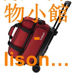2023新款保齡球包NW韓國小眾大容量高爾夫真皮牛皮手提波士頓女包 歷史價格詳細信息