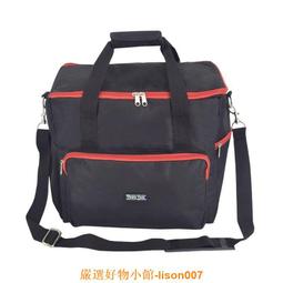 TENGYUE1524樂器包大衛琴里拉琴里爾琴萊雅琴弦豎琴小豎琴琴包 歷史價格詳細信息