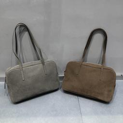 真皮雙肩包女2023新款韓版時尚百搭大容量頭層牛皮女士媽媽背包潮 歷史價格詳細信息