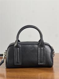 小眾設計復古時尚單肩馬鞍包包女夏2022新款高級質感斜挎小包 歷史價格詳細信息