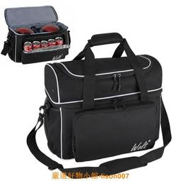 多功能籃球包單肩斜挎訓練運動背包網袋學生兒童排足球頭盔收納包 歷史價格詳細信息