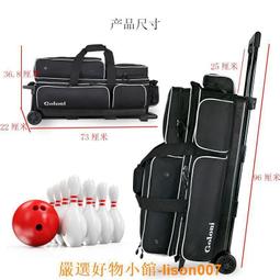 新款產品三孔面板 雙usb車充 5v 3.1a   帶手機充電插座 歷史價格詳細信息