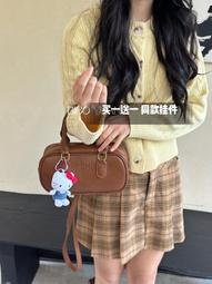 手提大包包女士2023新款時尚秋季爆款託特包大容量布包上班通勤包 歷史價格詳細信息