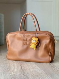 公文包女電腦包女2023新款筆記本手提內膽通勤男單肩遊戲本預售款 歷史價格詳細信息