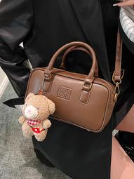 韓國高級感公主風重工透亮仿水晶奢華復古法式優雅細髮箍 YR45-001 Ying fei ????現貨 歷史價格詳細信息