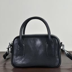 高質感潮流保暖素面毛帽 舒適好戴 針織帽子 品質優 賣場還有眼鏡手套圍巾戒指※暖媽媽批發A419-哈囉好物 歷史價格詳細信息