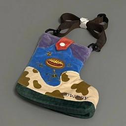 可愛巴斯光年娃娃~玩具總動員 16吋 拉鍊收納 巴斯光年 ~正版 迪士尼玩偶 巴斯光年大玩偶 ~生日禮物~全省配送 歷史價格詳細信息