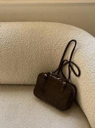 美拉德巧克力琺瑯耳環誇張輕奢赫本風耳飾小眾設計高級感耳環 歷史價格詳細信息