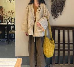 巨好看！拉鏈開衫連帽外套 外套 連帽外套 衛衣外套 寬鬆外套 ins 風衣服 慵懶外套 帽踢外套 顯瘦外套 復古外套·滿599免運 歷史價格詳細信息