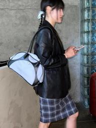 11'-10&quot; Loox5 LED 2061 Hafele Strip Light 833.74.328 , 2700K partial roll 歷史價格詳細信息