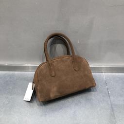 康齡貼 一條根 草本精油貼布 (9片/包) 加強版 超涼 歷史價格詳細信息