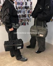 【好康】巨豪z-7920二維掃瞄平臺 超市收銀掃碼器 二維碼掃碼收錢器支付收款碼掃瞄器超市便利店收銀掃瞄器z-8062 歷史價格詳細信息