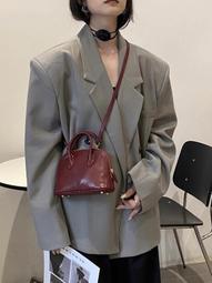 【好康】小手包手抓包包女尼龍布包手拿零錢包2023新款休閒百搭斜挎手機包 歷史價格詳細信息