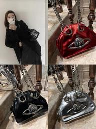 暗黑系 新款韓版西裝套裝結婚一粒扣兩件套 661PH9160  42D3    主持人禮服 超大尺碼 7XL 歷史價格詳細信息