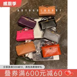 【萬元級雷射投影儀同技術】vidda c1air三色雷射家用投影機 歷史價格詳細信息