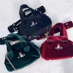 康齡好菌 比菲德氏菌膠囊(30粒/盒) 比菲德氏龍根菌 乳鐵蛋白 奶素可 歷史價格詳細信息