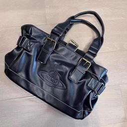 【好康】託特包2023新款法式菱格韓版文藝時尚婚包質感單肩手提包 歷史價格詳細信息