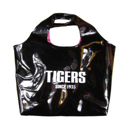 Hanshin Tigers baseball team flag ICOCA Prepaid Transportation IC card Railway 歷史價格詳細信息