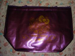 特價包包!! 紫色 格紋 圖騰 手提包 肩背包 帆布包 萬用包 手提包 側背包 A-432 歷史價格詳細信息