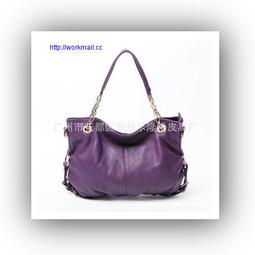 【yes99buy】歐美款 俐落簡約感 五分袖雪紡襯衫 (黑/白/軍綠) 歷史價格詳細信息