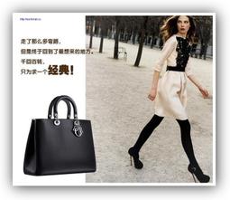 【yes99buy】[簡約時尚]青少年牛仔바지褲男款彈力小腳薄男裝潮男바지褲 預購10天 歷史價格詳細信息