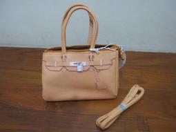 超可愛轉運小物 馬上有錢小馬 招財小物 招財小馬 招財馬 招財掛飾 歷史價格詳細信息